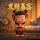 加拿大各市人口数量